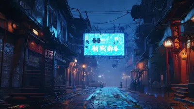 2025.8.28尤里礼包码新鲜发布，手慢无