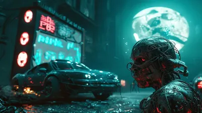 注意啦！2025.8.27尤里新礼包码曝光